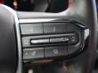 2023 Chevrolet Colorado 4WD Z71 Pickup