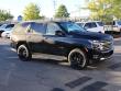 2022 Chevrolet Tahoe High Country SUV