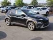 2022 Hyundai Kona SEL SUV