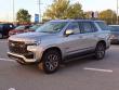 2023 Chevrolet Tahoe Z71 SUV