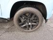 2025 Chevrolet Colorado 4WD Z71 Pickup