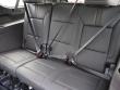 2024 Chevrolet Suburban RST SUV