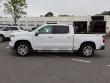 2023 Chevrolet Silverado 1500 LTZ Pickup
