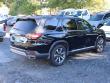 2025 Honda Pilot Elite SUV