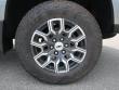 2024 Chevrolet Colorado 4WD Z71 Pickup