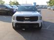 2024 Kia Telluride SX Prestige X-Line SUV