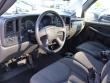 2004 Chevrolet Silverado 1500 Pickup