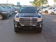 2022 GMC Canyon 4WD Denali Pickup