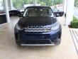 2020 Land Rover Discovery Sport S SUV