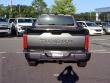 2026 Toyota Tundra 4WD Platinum Pickup