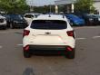 2026 Chevrolet Trax 2RS SUV