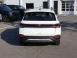 2025 Volkswagen Taos S SUV