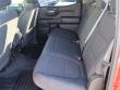 2021 Chevrolet Silverado 1500 Custom Pickup