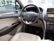 2018 Lincoln MKC Reserve SUV