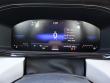 2025 Volkswagen Taos S SUV
