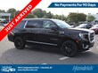  GMC Yukon XL