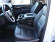 2025 GMC Sierra 1500 SLT Pickup