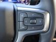 2025 Chevrolet Silverado 2500HD LTZ Pickup