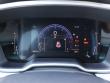 2024 Toyota Corolla Hatchback XSE Hatchback