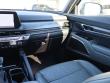 2024 Kia Telluride SX Prestige X-Pro SUV