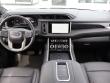 2024 GMC Yukon Denali SUV