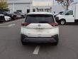 2021 Nissan Rogue SL SUV