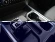 2025 Chevrolet Silverado 1500 LTZ Pickup