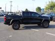 2026 Chevrolet Colorado 4WD ZR2 Pickup