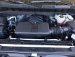 2023 Chevrolet Silverado 1500 RST Pickup