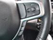 2023 Ram 1500 Big Horn Pickup