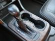 2022 GMC Canyon 4WD Denali Pickup