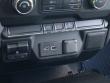 2022 Chevrolet Silverado 2500HD Custom Pickup