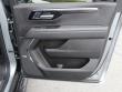 2025 Chevrolet Suburban RST SUV