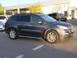 2014 Chevrolet Traverse LT SUV