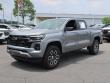 2024 Chevrolet Colorado 4WD Z71 Pickup