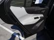 2024 Chevrolet Equinox LT SUV