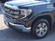 2025 GMC Sierra 1500 SLT Pickup