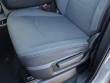 2022 Ram 2500 Tradesman Pickup