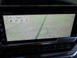 2025 Chevrolet Silverado 2500HD LT Pickup