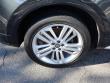 2019 Audi Q5 Premium Plus SUV
