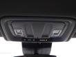 2023 Chevrolet Silverado 1500 Custom Pickup