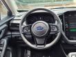 2024 Subaru Crosstrek Limited SUV