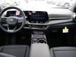 2026 Chevrolet Equinox FWD LT SUV