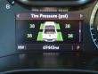 2022 GMC Canyon 4WD Denali Pickup
