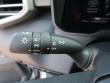 2026 Toyota Sequoia Platinum SUV
