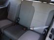 2023 Chevrolet Traverse LT Cloth SUV
