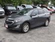 2018 Chevrolet Equinox LT SUV