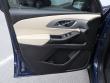 2023 Chevrolet Traverse LS SUV