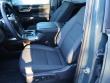 2025 Chevrolet Silverado 1500 LT Pickup