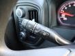 2022 Chevrolet Silverado 1500 Custom Trail Boss Pickup